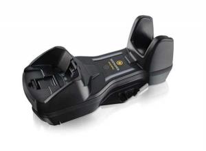 BC9630 Base Station/Charger, Bluetooth, Multi-Interface (RS-232, USB) thumbnail