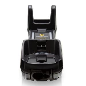 BC9680 Base Station/Charger, Bluetooth, Standard Ethernet / Profinet with RJ45 connector (requires power supply) thumbnail