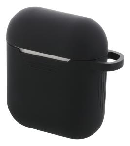 EU Product - Spare Strap thumbnail