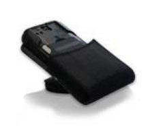 EU Product - Belt Holster thumbnail