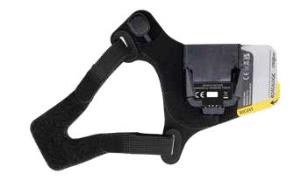 Right Hand Trigger - Adjustable Multisize - 5 pcs thumbnail