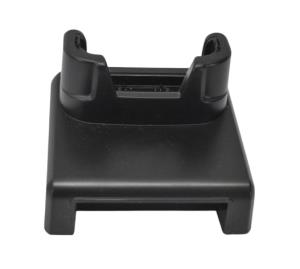 EU Product - Single Slot Dock thumbnail
