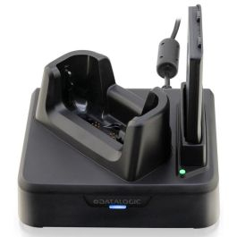 EU Product - Single Slot Dock thumbnail