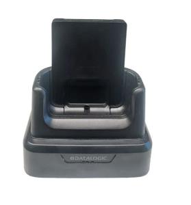 EU Product - Single Slot Wireless Charging Dock thumbnail