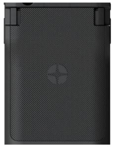EU Product - Spare Battery, Wireless Charging thumbnail