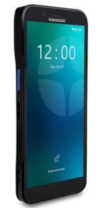 EU Product - Memor 12, 2D, USB-C, BT, Wi-Fi, NFC, Android thumbnail