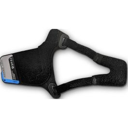 Left Hand Trigger - Adjustable Multisize - 1 pc thumbnail
