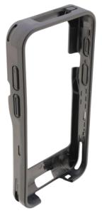 Protective Boot for Memor 30-35 thumbnail