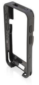 Protective Boot for Memor 12-17 thumbnail