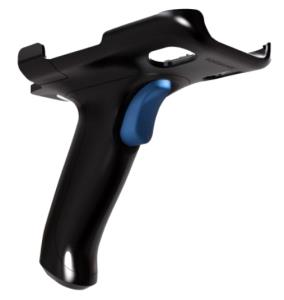 EU Product - Pistol Grip thumbnail