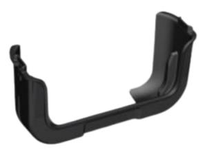 Adapter for cradles wired (1 PCS/unit), Memor 12-17 thumbnail