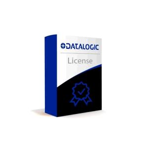 PM/BT96BASE Ease of Care 3 Days Comprehensive 3 Years thumbnail