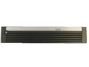 EU Product - Frontblende Silfox 2 HE RM215 thumbnail