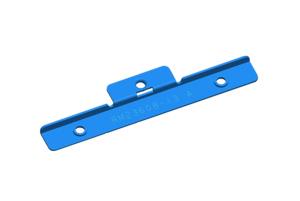 84H323610-007 CHENBRO CASES 84H323610-007 - Rack Accessories - 2 U