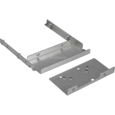 EU Product - 19