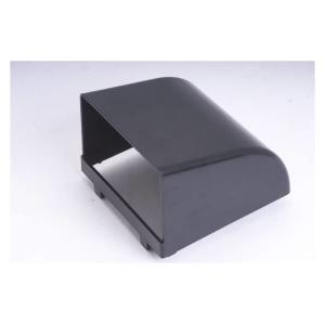 84H210710-047 CHENBRO CASES SR107 Air-Duct - Full Tower - Black - 120 mm - Chenbro SR107