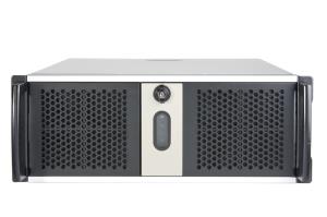 EU Product - Frontblende Two-Door 4 HE RM423 thumbnail