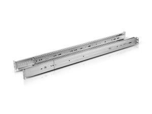 84H341300-002 CHENBRO CASES Slide Rail - Rack rail - Aluminium - RM42300 RM21600 RM23612 RM23608 RM24200 RM24100 RM21706 RM31300 ...