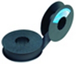 107675-001 PRINTRONIX P300 P600 RIBBON 30M CHARACTERS