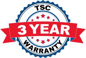 T4X04 RFID On Site Service Next Business Day  3 Years Buy with Printer EMEA thumbnail