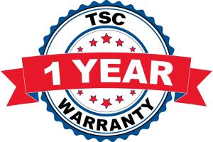 T6X06e ODV1D On Site Service Next Business Day  1 Year Post Sales EMEA thumbnail