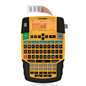 EU Product - Rhino        4200 6/9/12/19mm Rhino-B�nder Qwertz thumbnail