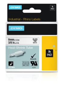 RHINO HEAT SHRINK TUBE thumbnail