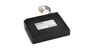 1888636 XTL 500 Li-polymer 14.8V Battery thumbnail