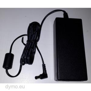 2025674 DYMO 2025674 Labelwriter Wireless Power Adaptor