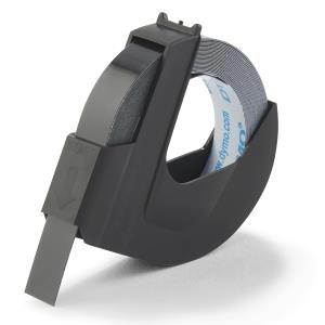 EMBOSSER TAPE 9MM X 3M thumbnail