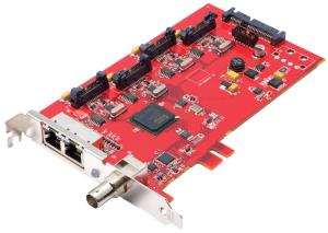 100-505981 AMD FirePro S400 - Graphics card - PCI-Express 512 MB