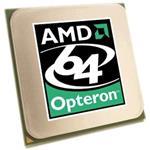 AMD-2218-0026-2M2000 AMD Opteron 2218 2.6GHz (Santa Rosa)