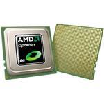 AMD-2381-0250-6M40HE AMD Opteron 2381HE 2.5GHz Quad-Core (Shanghai)