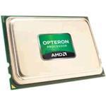 AMD-6272-0021-16M640