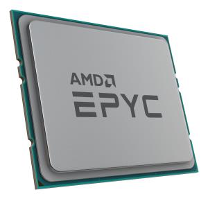 EU Product - Epyc 7702 AMD EPYC 2 GHz thumbnail