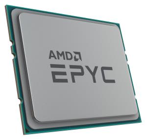 EU Product - EPYC 7252 AMD EPYC 3.1 GHz - 120 W thumbnail