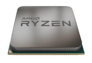 YD3200C5FHBOX AMD RYZEN 3 3200G 4.0GHZ 4 CORE