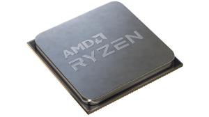 100-000000284 AMD Ryzen 3 3100 AMD R3 3.6 GHz - AM4