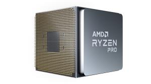 100-100000145MPK AMD Ryzen 7|475 3.6 GHz - AM4