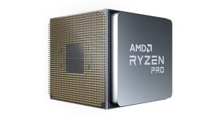 100-000000145 AMD Ryzen 7 PRO 4750G - AMD Ryzen? 7 PRO - Socket AM4 - 7 nm - AMD - 4750G - 3.6 GHz