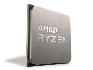 100-000000061 AMD RYZEN 9 5900X 4.80GHZ 12 CORE