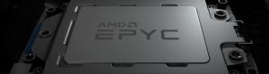 EU Product - EPYC 7532 AMD EPYC 2.4 GHz thumbnail