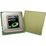 6204B AMD OPTERON QUAD CORE CPU 6204 3.3GHZ