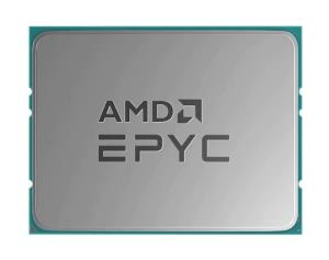 100-000000345 AMD Epyc 7543 AMD EPYC 2.8 GHz
