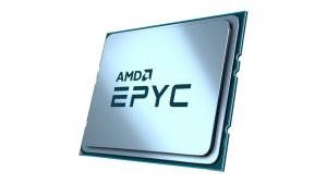 EU Product - - EPYC 7573X - 2.8 GHz - 32 Kerne - 64 Threads - 768 MB Cache-Speicher Socket SP3 thumbnail