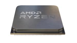 EU Product - Ryzen 3  4100    4,0GHz AM4  6MB Cache Tray thumbnail