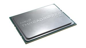 100-000000447 AMD CPU AMD RYZEN TR PRO 5955WX SP3 4.5GHZ SKT SWRX8 72MB 280W TRAY ### AMD Ryzen Threadripper PRO 5955WX