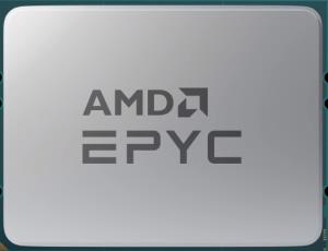 100-000000873 AMD EPYC 9454P - AMD EPYC - Socket SP5 - AMD - 9454P - 2.75 GHz - Server/workstation