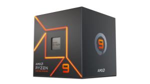 RYZEN 9 7900 AM5 RET WRAITH PRISM thumbnail