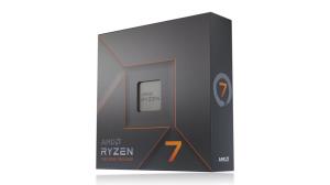 RYZEN 7 7700X AM5 RET WOF thumbnail